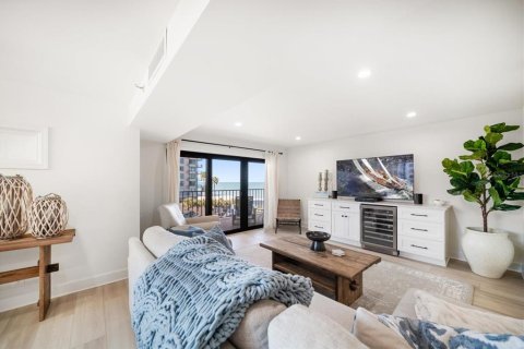 Condominio en venta en Clearwater, Florida, 2 dormitorios, 150.41 m2 № 1578295 - foto 7