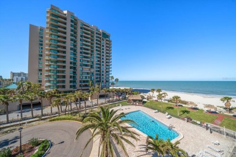 Condominio en venta en Clearwater, Florida, 2 dormitorios, 150.41 m2 № 1578295 - foto 24