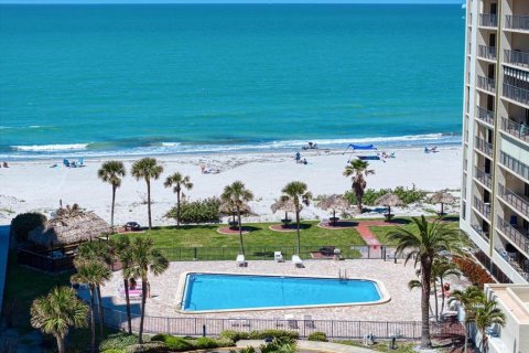 Condominio en venta en Clearwater, Florida, 2 dormitorios, 150.41 m2 № 1578295 - foto 30