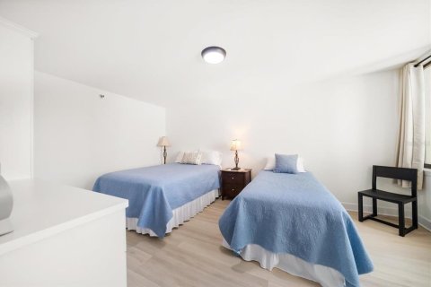 Condominio en venta en Clearwater, Florida, 2 dormitorios, 150.41 m2 № 1578295 - foto 27