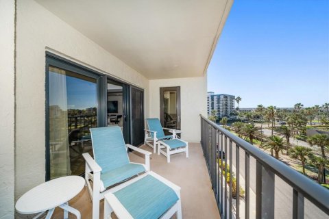Condominio en venta en Clearwater, Florida, 2 dormitorios, 150.41 m2 № 1578295 - foto 26