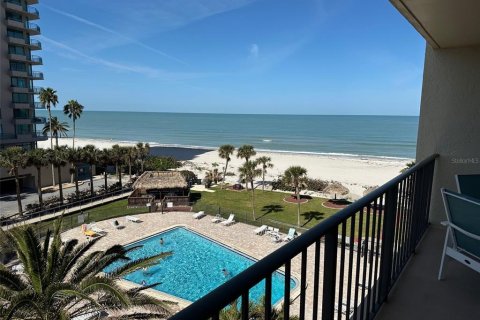 Condominio en venta en Clearwater, Florida, 2 dormitorios, 150.41 m2 № 1578295 - foto 4