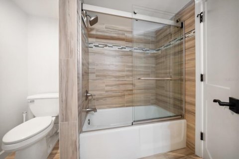 Condominio en venta en Clearwater, Florida, 2 dormitorios, 150.41 m2 № 1578295 - foto 22