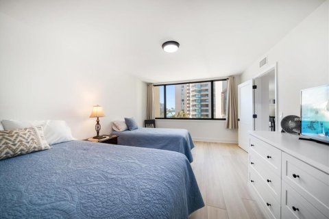 Condominio en venta en Clearwater, Florida, 2 dormitorios, 150.41 m2 № 1578295 - foto 28
