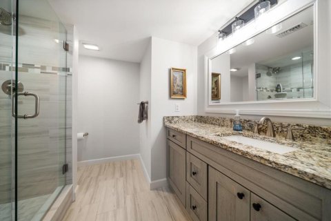 Condominio en venta en Clearwater, Florida, 2 dormitorios, 150.41 m2 № 1578295 - foto 17
