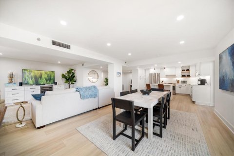 Condominio en venta en Clearwater, Florida, 2 dormitorios, 150.41 m2 № 1578295 - foto 5