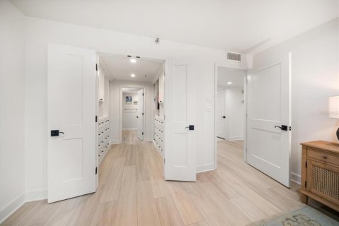 Condominio en venta en Clearwater, Florida, 2 dormitorios, 150.41 m2 № 1578295 - foto 19