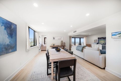 Condominio en venta en Clearwater, Florida, 2 dormitorios, 150.41 m2 № 1578295 - foto 8