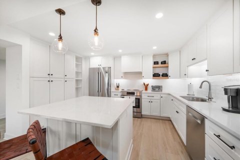 Condominio en venta en Clearwater, Florida, 2 dormitorios, 150.41 m2 № 1578295 - foto 15