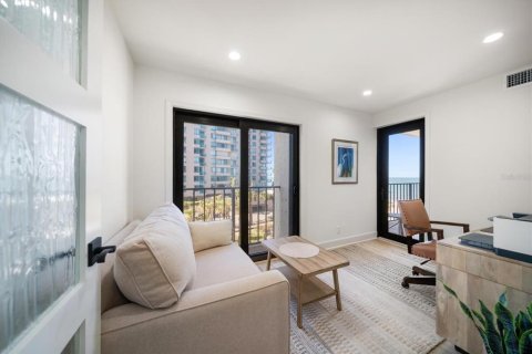 Condominio en venta en Clearwater, Florida, 2 dormitorios, 150.41 m2 № 1578295 - foto 10