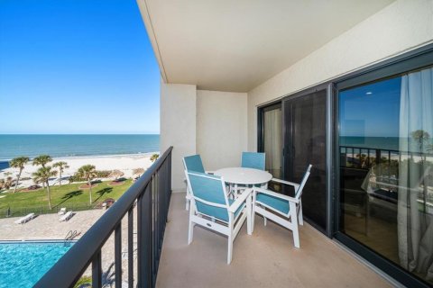 Condominio en venta en Clearwater, Florida, 2 dormitorios, 150.41 m2 № 1578295 - foto 25