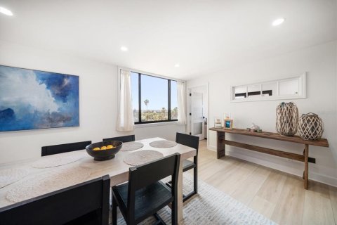 Condominio en venta en Clearwater, Florida, 2 dormitorios, 150.41 m2 № 1578295 - foto 9
