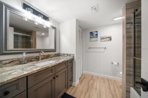 Condominio en venta en Clearwater, Florida, 2 dormitorios, 150.41 m2 № 1578295 - foto 21
