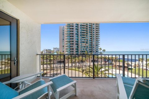 Condominio en venta en Clearwater, Florida, 2 dormitorios, 150.41 m2 № 1578295 - foto 23