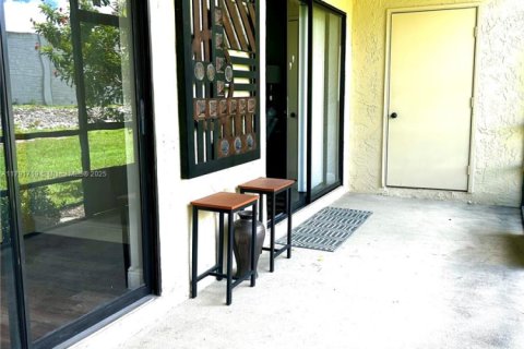 Copropriété à vendre à Lake Worth, Floride: 2 chambres, 126.35 m2 № 1936289 - photo 21