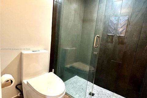 Copropriété à vendre à Lake Worth, Floride: 2 chambres, 126.35 m2 № 1936289 - photo 18