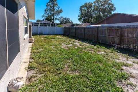 Villa ou maison à vendre à New Port Richey, Floride: 2 chambres, 139.91 m2 № 2431929 - photo 26