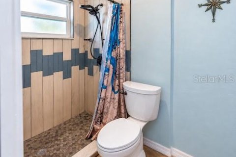 Villa ou maison à vendre à New Port Richey, Floride: 2 chambres, 139.91 m2 № 2431929 - photo 13