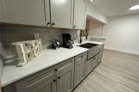 Casa en venta en Port Charlotte, Florida, 3 dormitorios, 149.57 m2 № 1360160 - foto 5