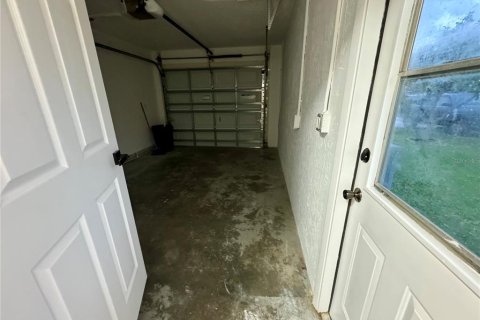 Casa en venta en Port Charlotte, Florida, 3 dormitorios, 149.57 m2 № 1360160 - foto 7