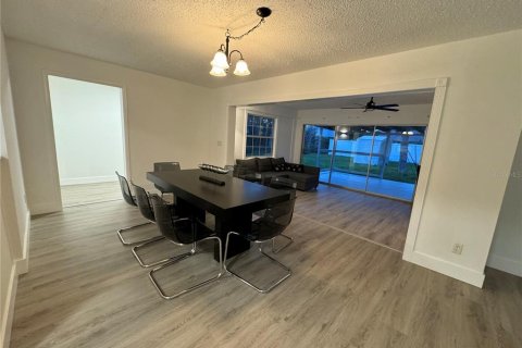 Casa en venta en Port Charlotte, Florida, 3 dormitorios, 149.57 m2 № 1360160 - foto 10