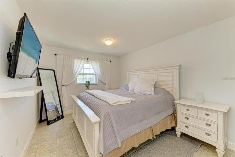 Copropriété à louer à Bradenton, Floride: 1 chambre, 70.51 m2 № 2102340 - photo 5