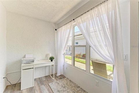 Copropriété à louer à Bradenton, Floride: 1 chambre, 70.51 m2 № 2102340 - photo 11