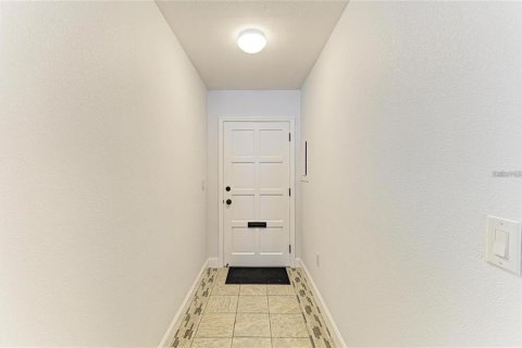 Copropriété à louer à Bradenton, Floride: 1 chambre, 70.51 m2 № 2102340 - photo 6