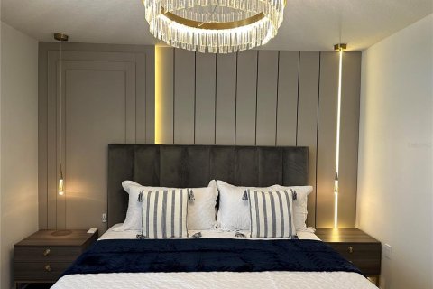 Villa ou maison à vendre à Davenport, Floride: 8 chambres, 374.95 m2 № 1717343 - photo 8