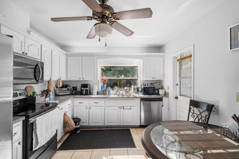 Casa en venta en Boca Raton, Florida, 6 dormitorios, 239.32 m2 № 2254871 - foto 14