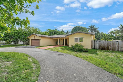 Casa en venta en Boca Raton, Florida, 6 dormitorios, 239.32 m2 № 2254871 - foto 10