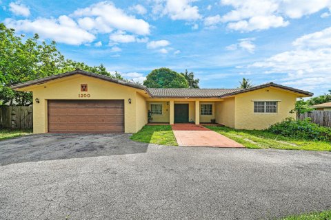 Casa en venta en Boca Raton, Florida, 6 dormitorios, 239.32 m2 № 2254871 - foto 8