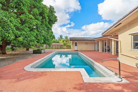 Casa en venta en Boca Raton, Florida, 6 dormitorios, 239.32 m2 № 2254871 - foto 21