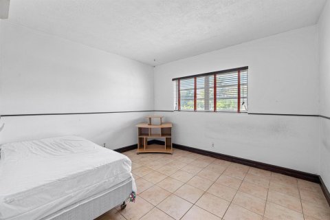 Casa en venta en Boca Raton, Florida, 6 dormitorios, 239.32 m2 № 2254871 - foto 18