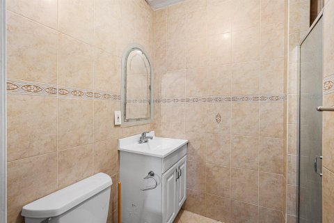 Casa en venta en Boca Raton, Florida, 6 dormitorios, 239.32 m2 № 2254871 - foto 17