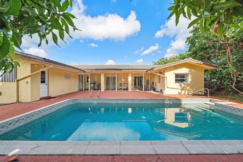 Casa en venta en Boca Raton, Florida, 6 dormitorios, 239.32 m2 № 2254871 - foto 23