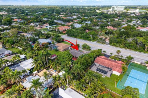 Casa en venta en Boca Raton, Florida, 6 dormitorios, 239.32 m2 № 2254871 - foto 7