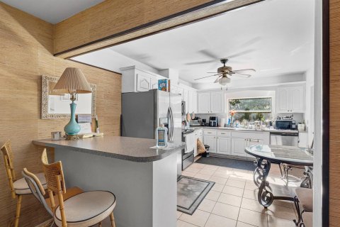 Casa en venta en Boca Raton, Florida, 6 dormitorios, 239.32 m2 № 2254871 - foto 13