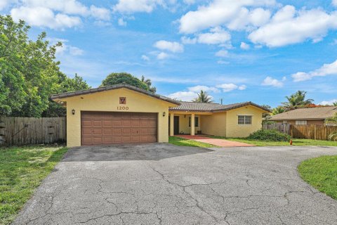 Casa en venta en Boca Raton, Florida, 6 dormitorios, 239.32 m2 № 2254871 - foto 9