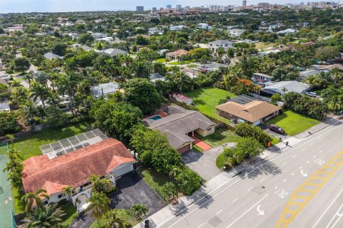 Casa en venta en Boca Raton, Florida, 6 dormitorios, 239.32 m2 № 2254871 - foto 6