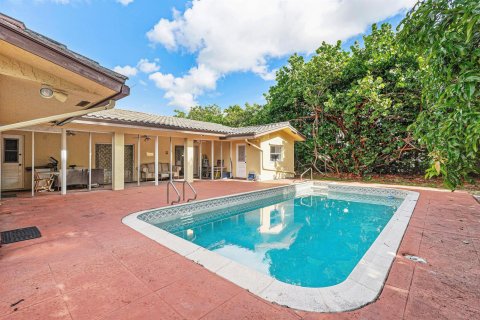Casa en venta en Boca Raton, Florida, 6 dormitorios, 239.32 m2 № 2254871 - foto 22