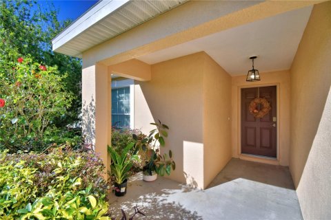 Casa en venta en Winter Haven, Florida, 4 dormitorios, 162.49 m2 № 1969972 - foto 4