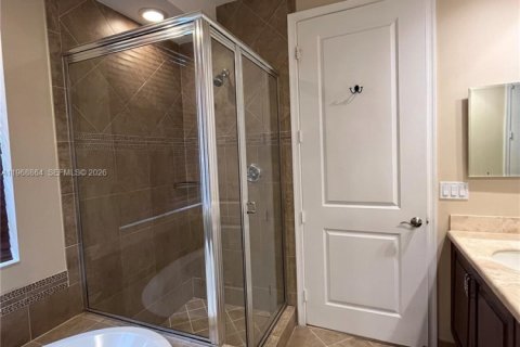 Condominio en alquiler en Sunrise, Florida, 2 dormitorios, 165.46 m2 № 2030985 - foto 29