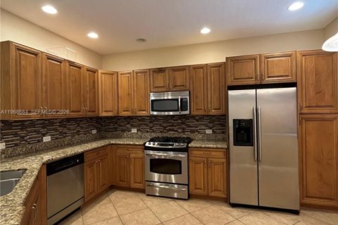 Condominio en alquiler en Sunrise, Florida, 2 dormitorios, 165.46 m2 № 2030985 - foto 9