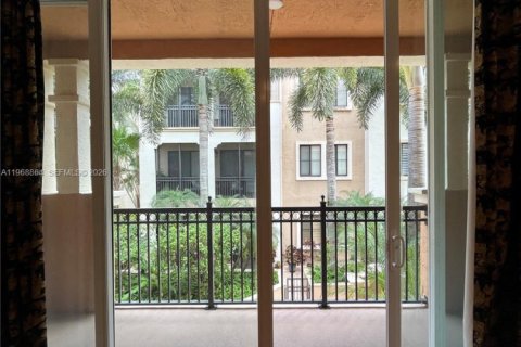 Condominio en alquiler en Sunrise, Florida, 2 dormitorios, 165.46 m2 № 2030985 - foto 25