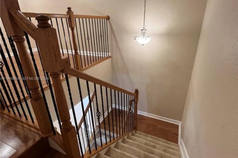 Condominio en alquiler en Sunrise, Florida, 2 dormitorios, 165.46 m2 № 2030985 - foto 17