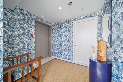 Купить кондоминиум в Майами, Флорида 2 спальни, 102.56м2, № 1988726 - фото 2