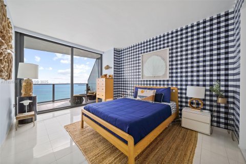 Купить кондоминиум в Майами, Флорида 2 спальни, 102.56м2, № 1988726 - фото 16