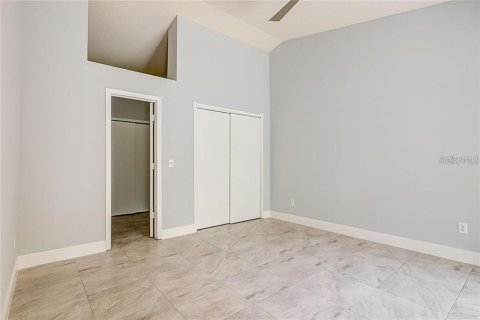 Condominio en alquiler en Orlando, Florida, 2 dormitorios, 99.87 m2 № 2099704 - foto 9