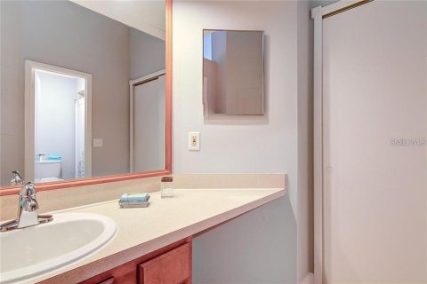 Condominio en alquiler en Orlando, Florida, 2 dormitorios, 99.87 m2 № 2099704 - foto 8